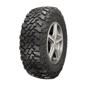Geolandar M/T G003
