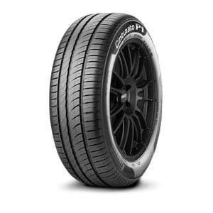 tires Tyres - إطارات Pirelli Tyres - إطارات بيريلي