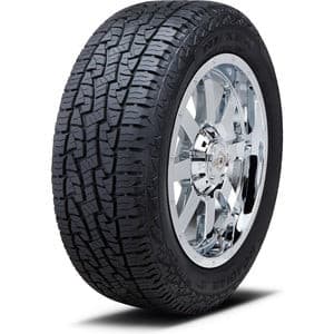 Tyres – إطارات - Tires Nexen Tyres - إطارات نيكسن