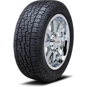 Tyres – إطارات - Tires Nexen Tyres - إطارات نيكسن