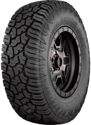 Tyres – إطارات – Tires Yokohama Tyres - إطارات يوكوهاما