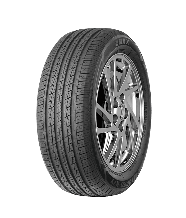 Tyres – إطارات – Tires Zmax Tyres - إطارات زدماكس