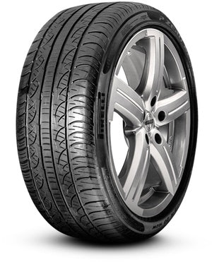 tires Tyres - إطارات Pirelli Tyres - إطارات بيريلي