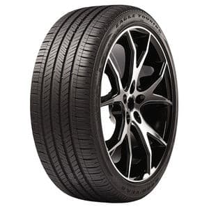 tires Tyres - إطارات Goodyear Tyres - إطارات جوديير