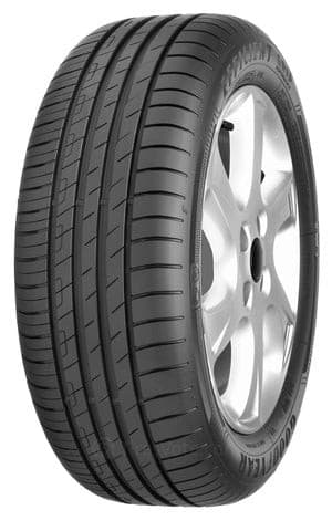 tires Tyres - إطارات Goodyear Tyres - إطارات جوديير