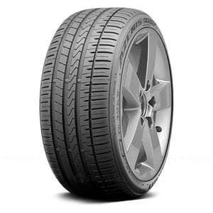 Tyres – إطارات - Tires Falken Tyres - إطارات فالكن
