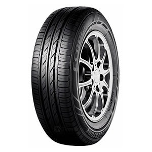 Bridgestone tyres, تواير بريدجستون