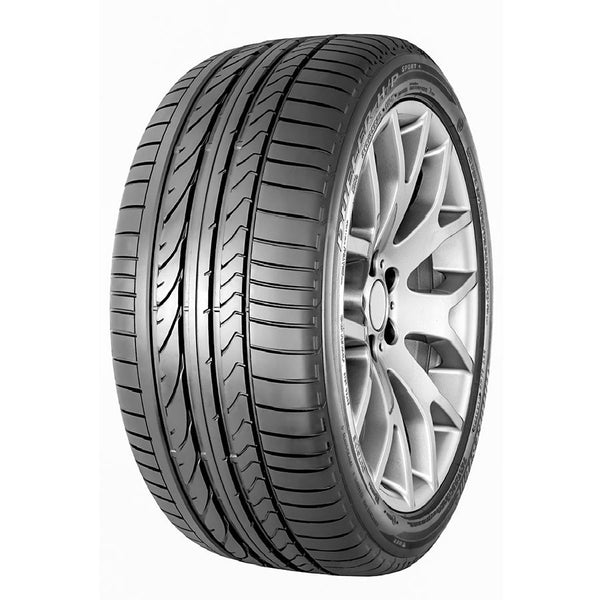 Bridgestone tyres, تواير بريدجستون