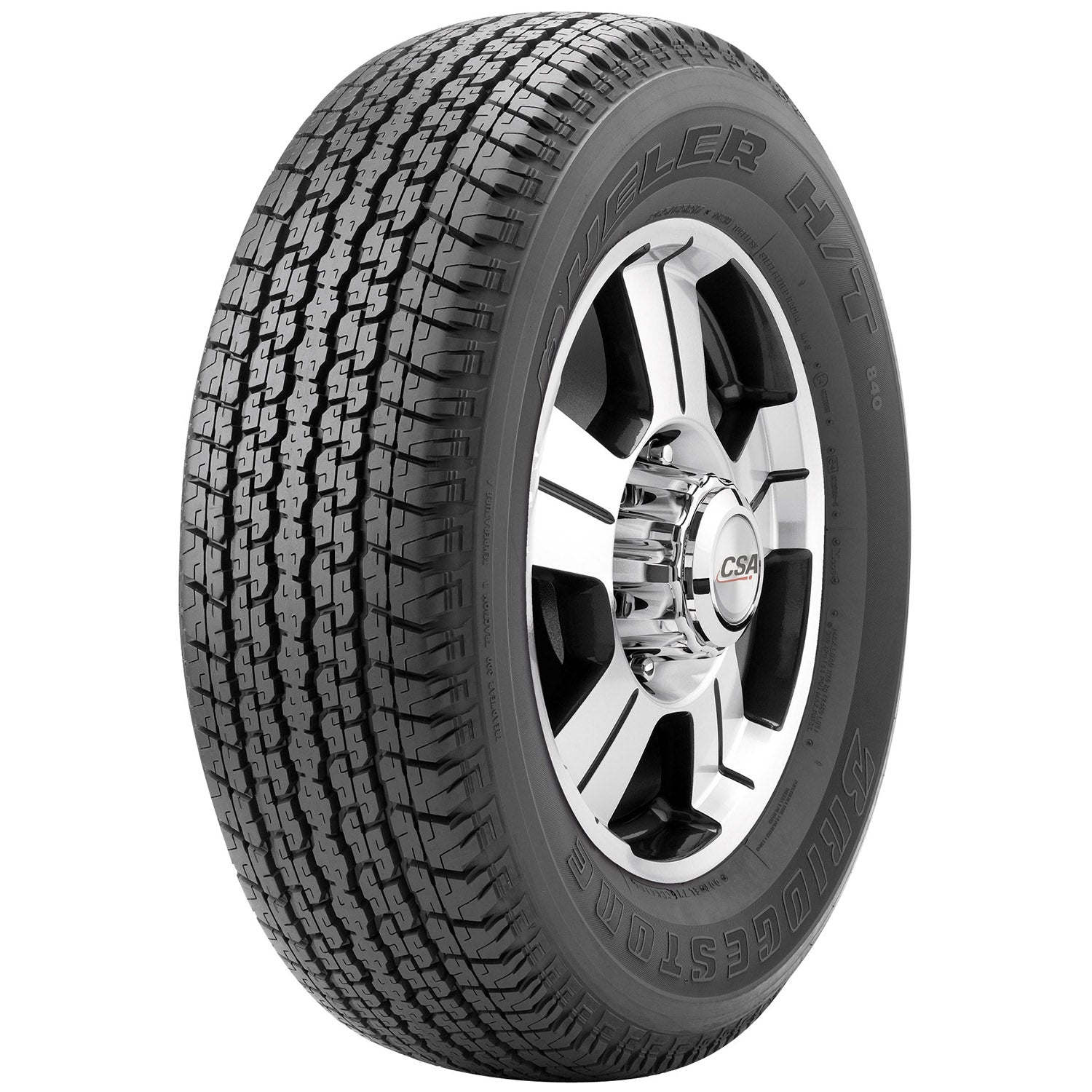 Bridgestone tyres, تواير بريدجستون