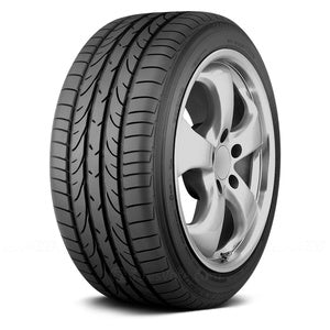 Bridgestone tyres, تواير بريدجستون