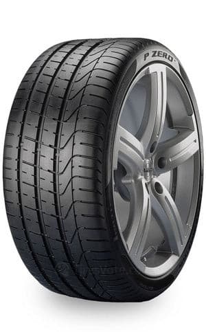 tires Tyres - إطارات Pirelli Tyres - إطارات بيريلي