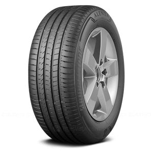 Bridgestone tyres, تواير بريدجستون