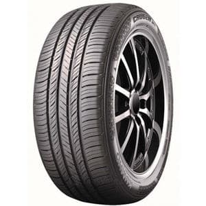 tires Tyres - إطارات Kumho Tyres - إطارات كومهو