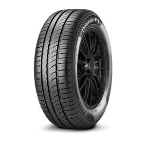tires Tyres - إطارات Pirelli Tyres - إطارات بيريلي