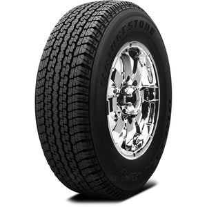 Bridgestone tyres, تواير بريدجستون