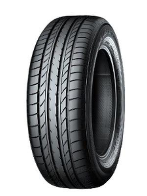 Tyres – إطارات – Tires Yokohama Tyres - إطارات يوكوهاما