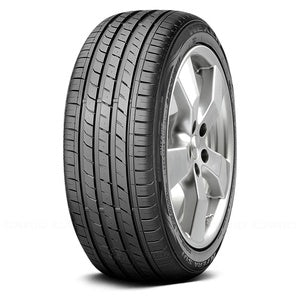 Tyres – إطارات - Tires Roadstone Tyres - إطارات رودستون