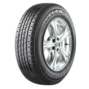 Bridgestone tyres, تواير بريدجستون
