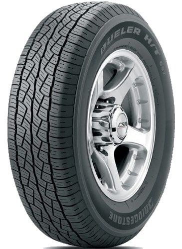 Bridgestone tyres, تواير بريدجستون