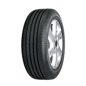 tires Tyres - إطارات Goodyear Tyres - إطارات جوديير