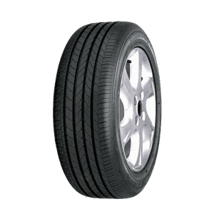 tires Tyres - إطارات Goodyear Tyres - إطارات جوديير