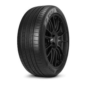 tires Tyres - إطارات Pirelli Tyres - إطارات بيريلي