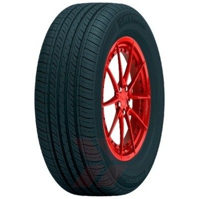 Tyres – إطارات – Tires Zextour Tyres - إطارات زيكستور