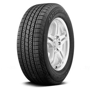 Tyres – إطارات – Tires Yokohama Tyres - إطارات يوكوهاما