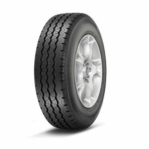 Bridgestone tyres, تواير بريدجستون
