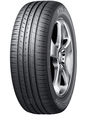 Tyres – إطارات - Tires Sumitomo Tyres - إطارات سوميتومو