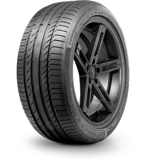 Tyres – إطارات - Tires Continental Tyres - إطارات كونتيننتال