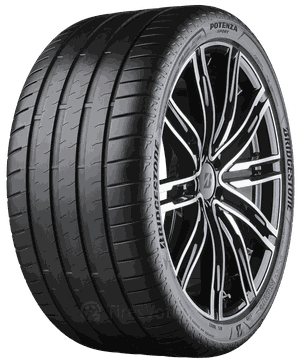 Bridgestone tyres, تواير بريدجستون