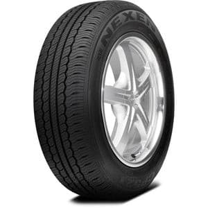Tyres – إطارات - Tires Nexen Tyres - إطارات نيكسن